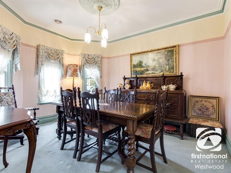 11 Fern Court, Werribee VIC 3030