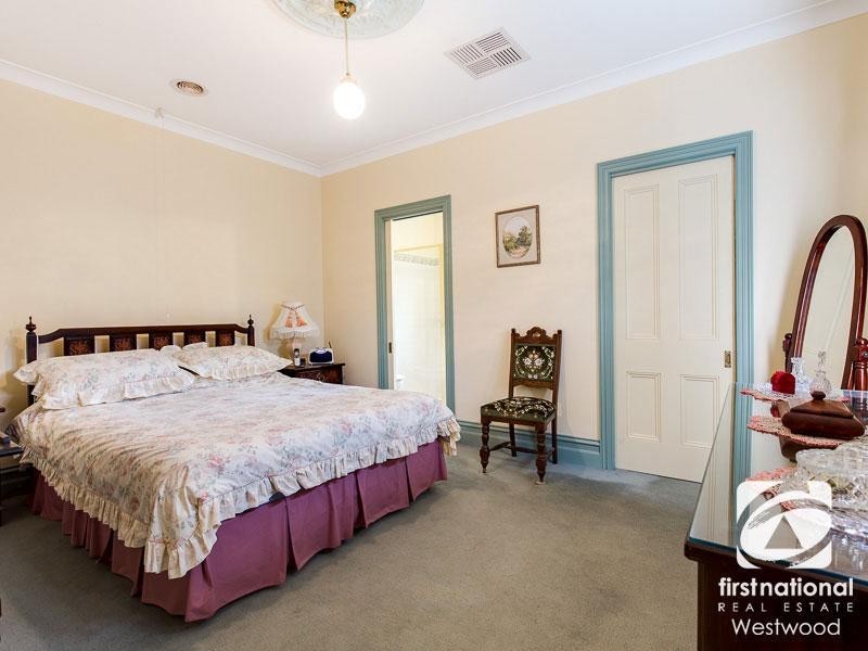 11 Fern Court, Werribee VIC 3030