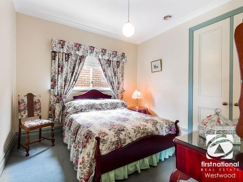 11 Fern Court, Werribee VIC 3030