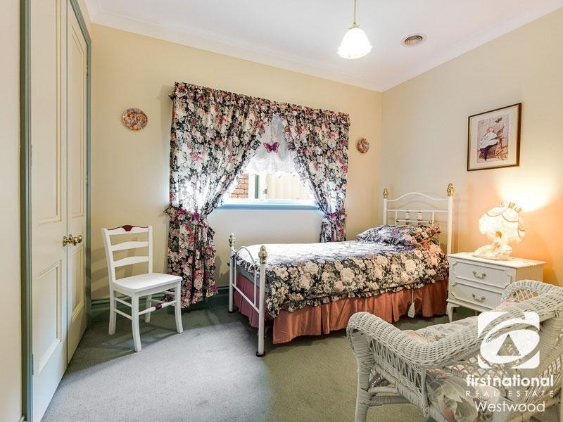 11 Fern Court, Werribee VIC 3030