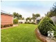 11 Fern Court, Werribee VIC 3030