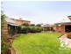 11 Fern Court, Werribee VIC 3030
