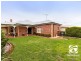 11 Fern Court, Werribee VIC 3030