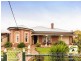 11 Fern Court, Werribee VIC 3030