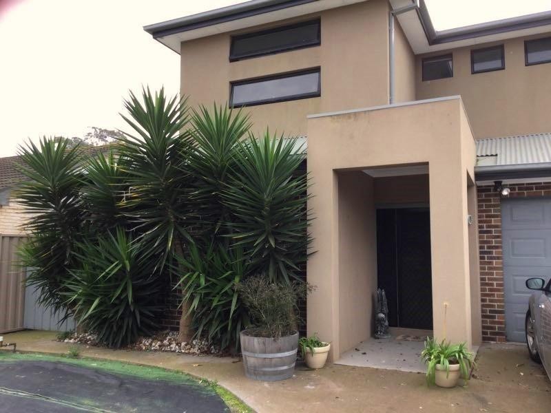 3 Bream Walk, Werribee South VIC 3030
