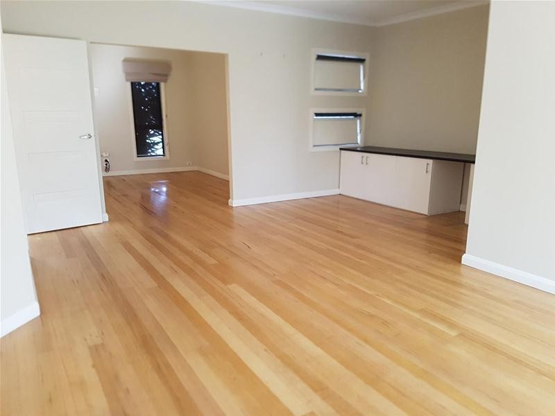 3 Bream Walk, Werribee South VIC 3030