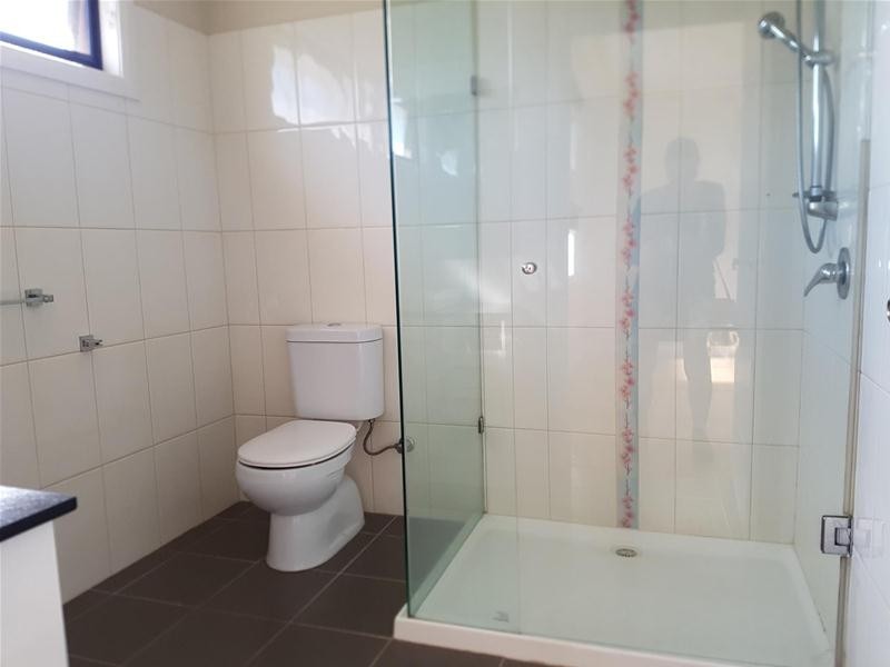 3 Bream Walk, Werribee South VIC 3030