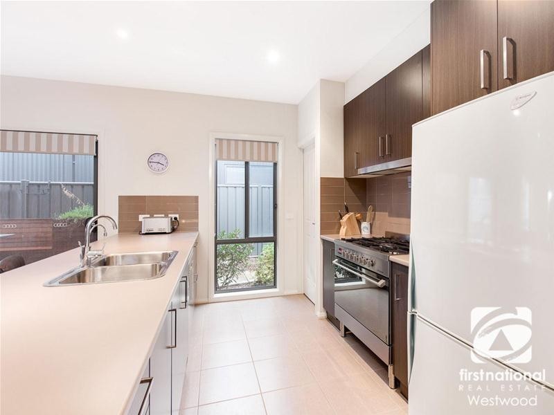 11 Kayden Court, Werribee VIC 3030