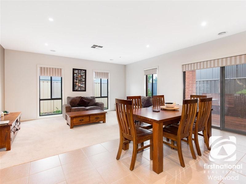 11 Kayden Court, Werribee VIC 3030