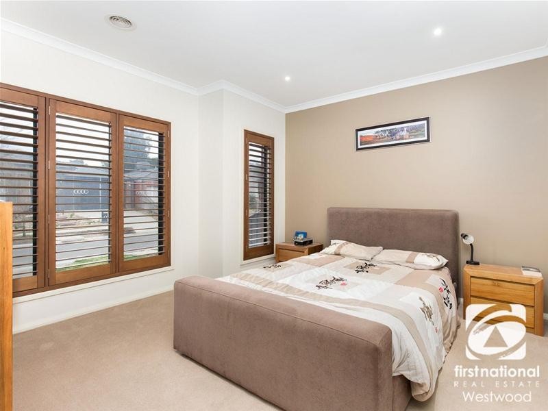 11 Kayden Court, Werribee VIC 3030