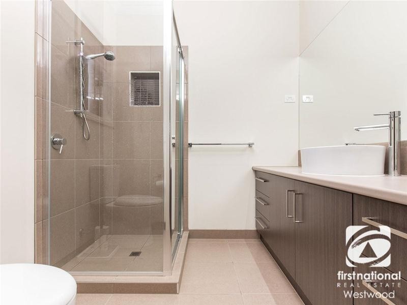 11 Kayden Court, Werribee VIC 3030