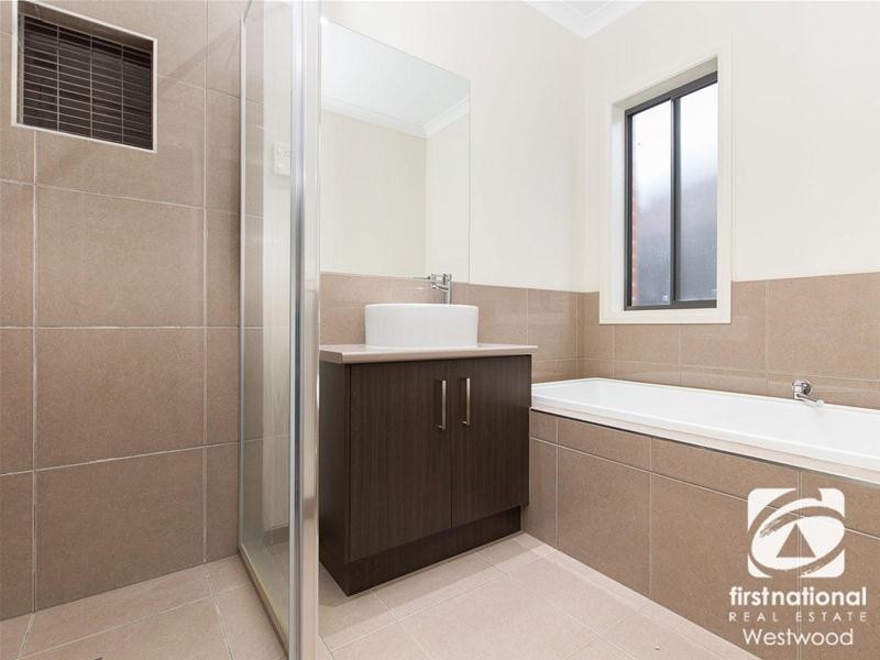 11 Kayden Court, Werribee VIC 3030