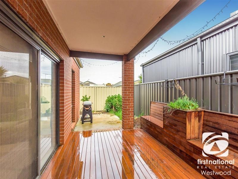 11 Kayden Court, Werribee VIC 3030