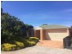 9 Bellfield Court, Wyndham Vale VIC 3024