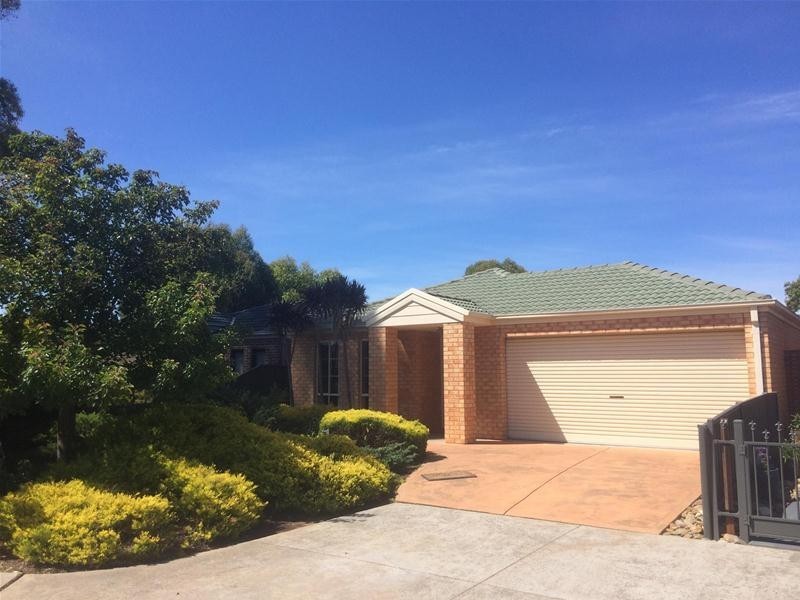 9 Bellfield Court, Wyndham Vale VIC 3024