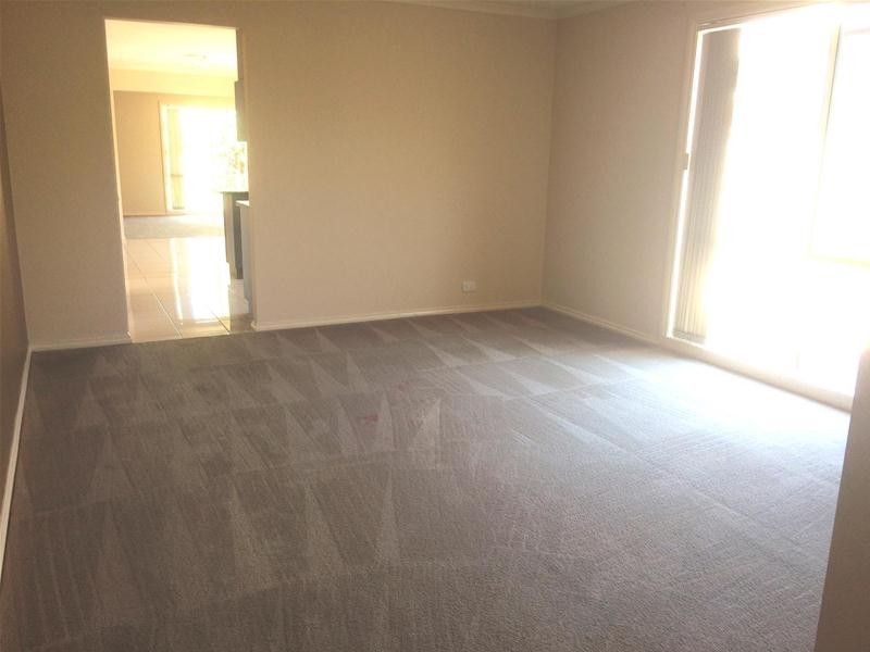 9 Bellfield Court, Wyndham Vale VIC 3024