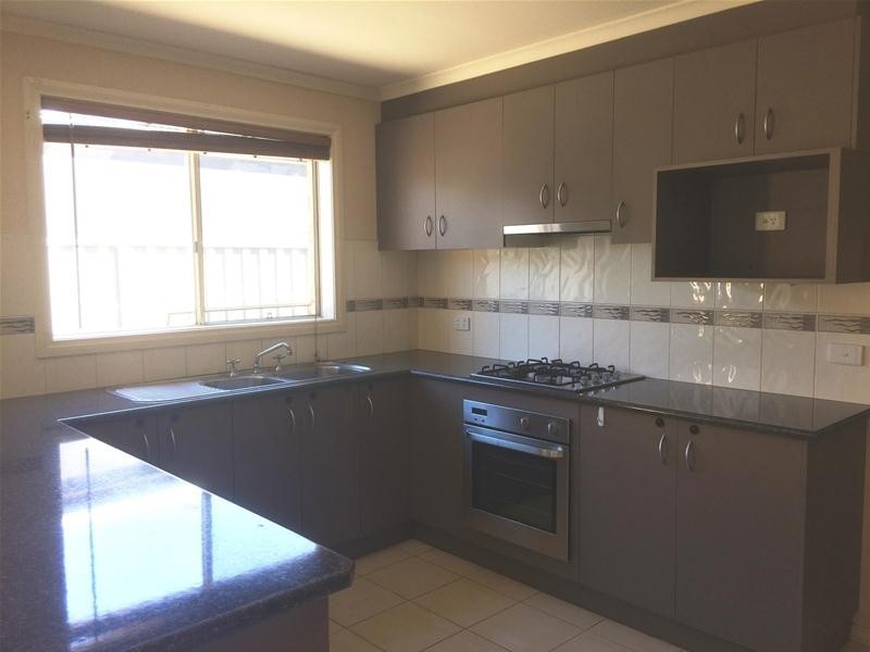 9 Bellfield Court, Wyndham Vale VIC 3024