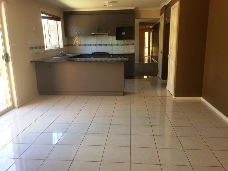 9 Bellfield Court, Wyndham Vale VIC 3024