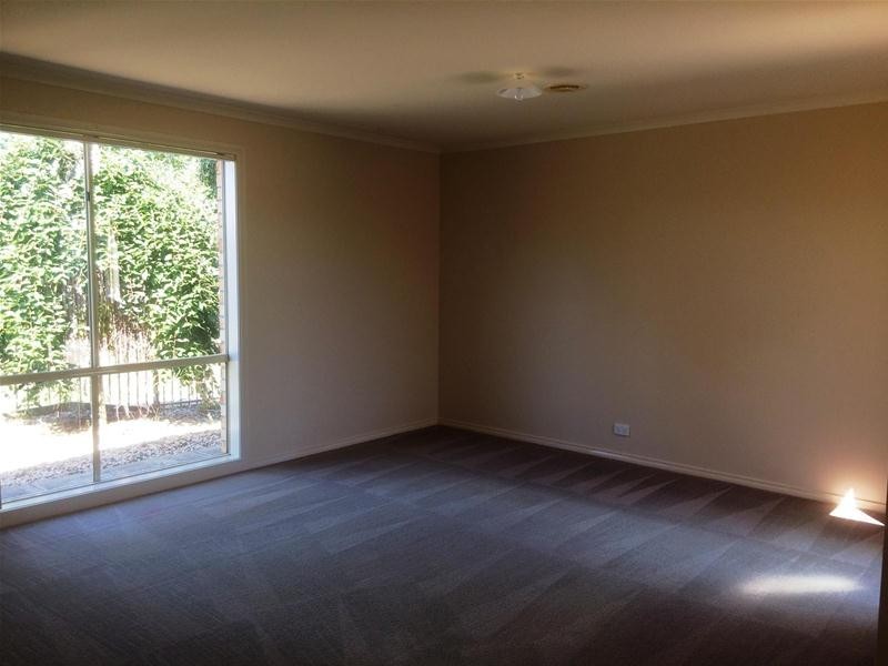 9 Bellfield Court, Wyndham Vale VIC 3024