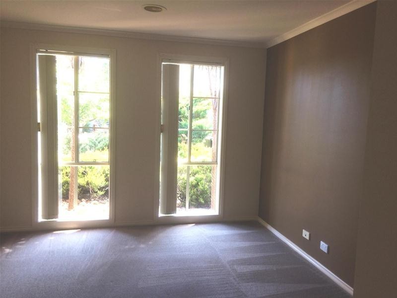 9 Bellfield Court, Wyndham Vale VIC 3024