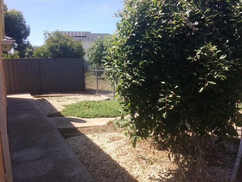 9 Bellfield Court, Wyndham Vale VIC 3024