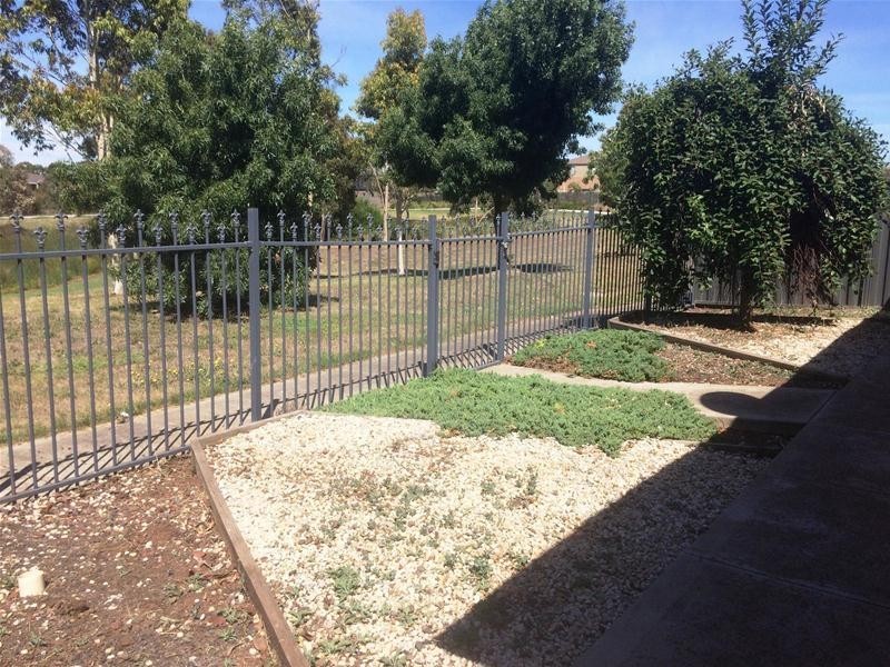 9 Bellfield Court, Wyndham Vale VIC 3024