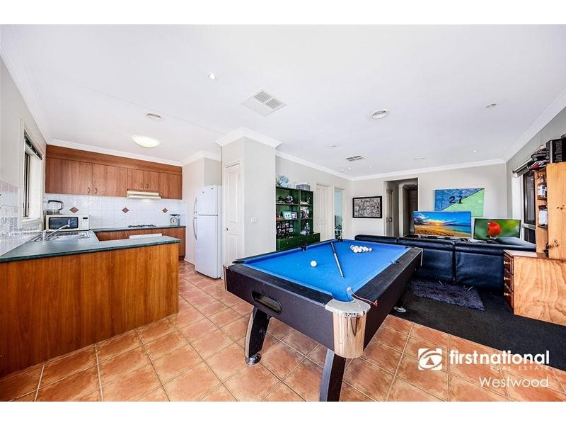 31 Ruby Place, Werribee VIC 3030