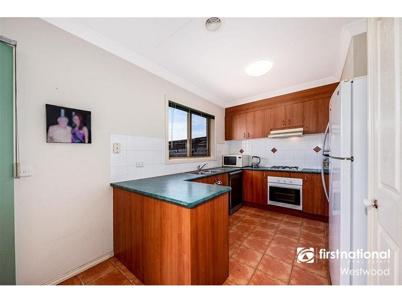 31 Ruby Place, Werribee VIC 3030