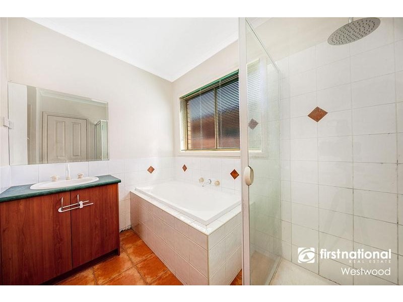 31 Ruby Place, Werribee VIC 3030