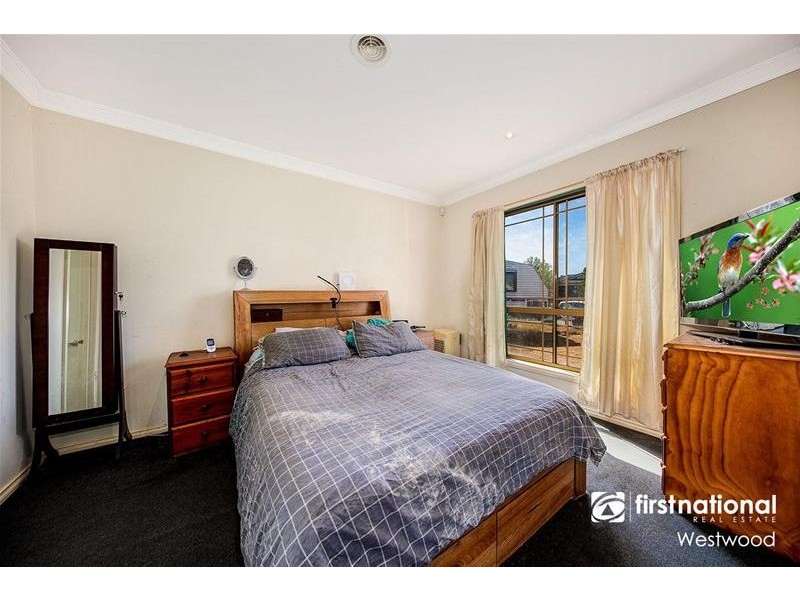 31 Ruby Place, Werribee VIC 3030