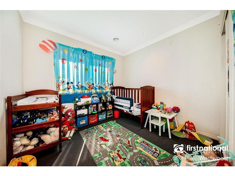 31 Ruby Place, Werribee VIC 3030