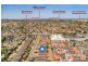31 Ruby Place, Werribee VIC 3030