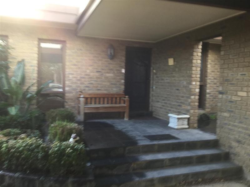 225 Princes Highway, Werribee VIC 3030