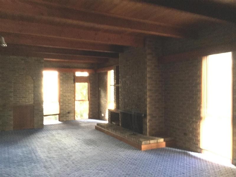 225 Princes Highway, Werribee VIC 3030