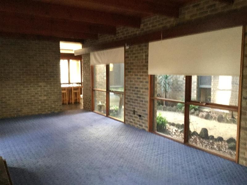 225 Princes Highway, Werribee VIC 3030