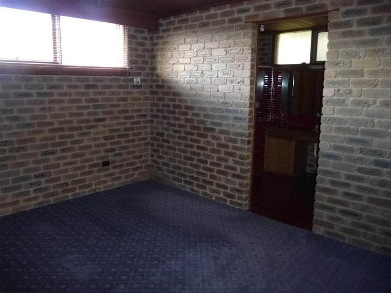 225 Princes Highway, Werribee VIC 3030