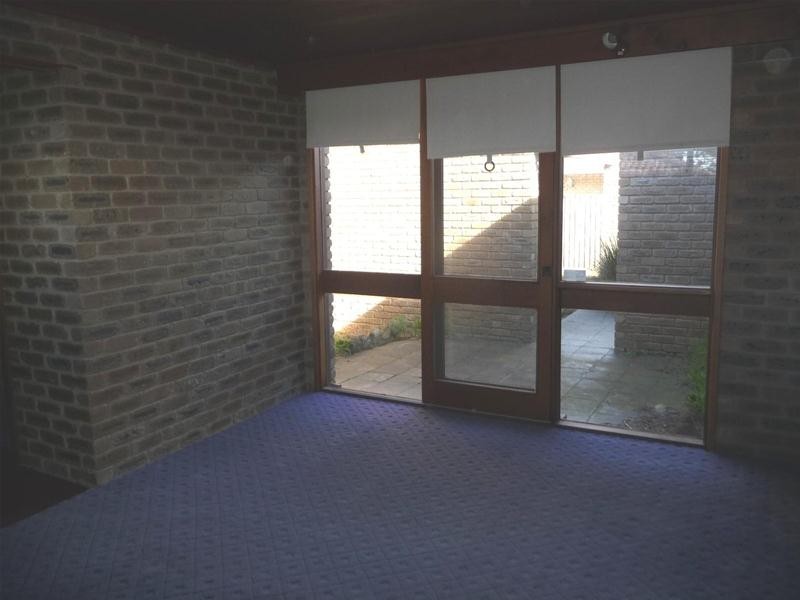 225 Princes Highway, Werribee VIC 3030