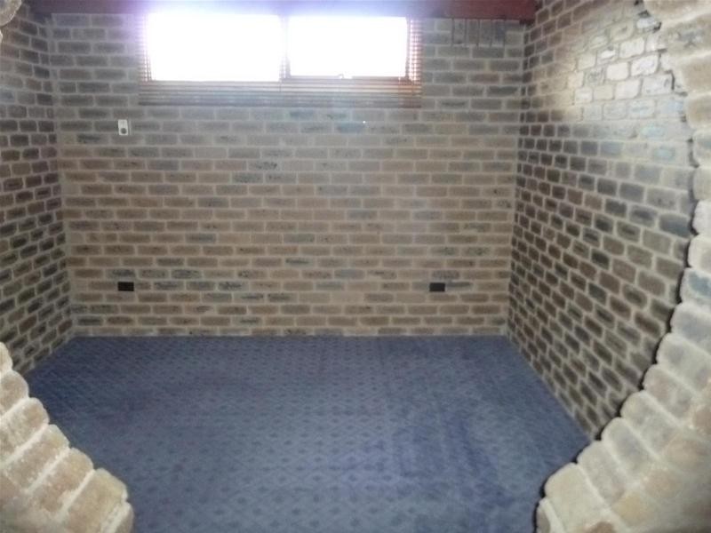 225 Princes Highway, Werribee VIC 3030