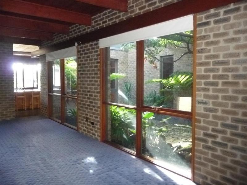 225 Princes Highway, Werribee VIC 3030