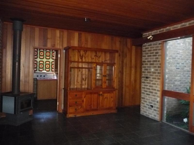 225 Princes Highway, Werribee VIC 3030