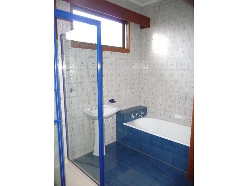 225 Princes Highway, Werribee VIC 3030