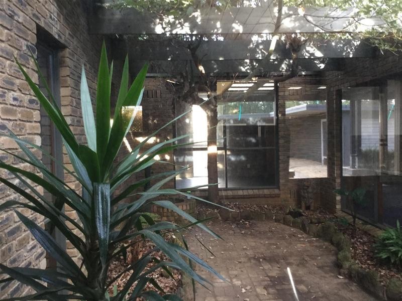 225 Princes Highway, Werribee VIC 3030