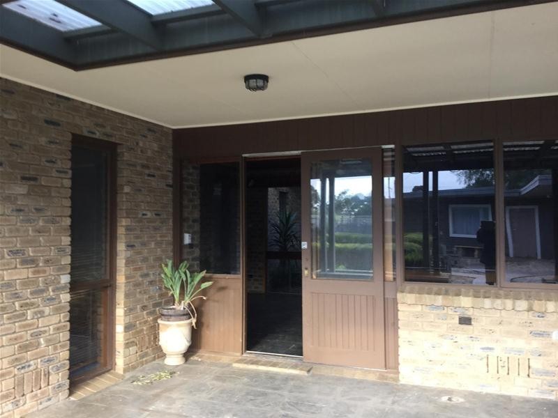 225 Princes Highway, Werribee VIC 3030