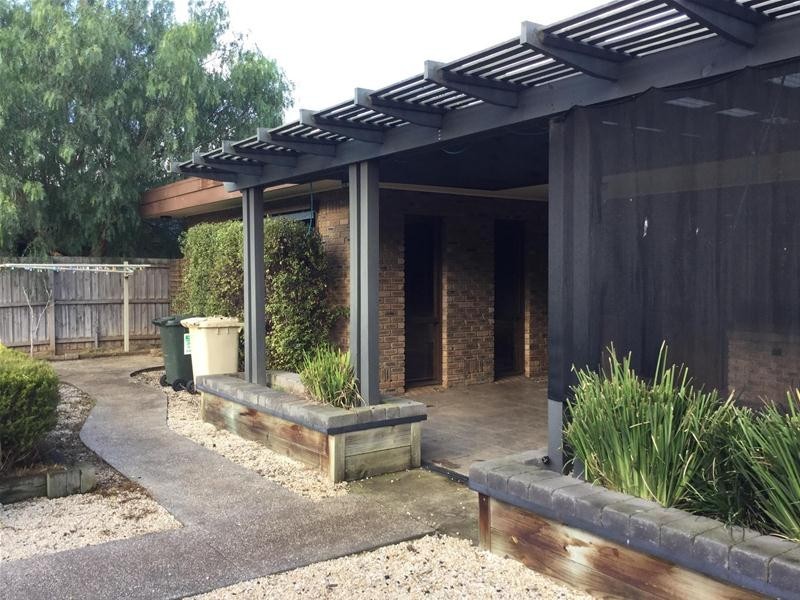 225 Princes Highway, Werribee VIC 3030