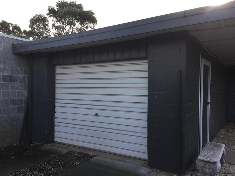 225 Princes Highway, Werribee VIC 3030