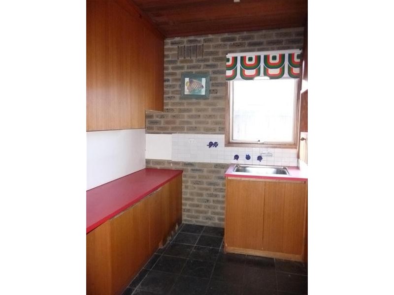 225 Princes Highway, Werribee VIC 3030