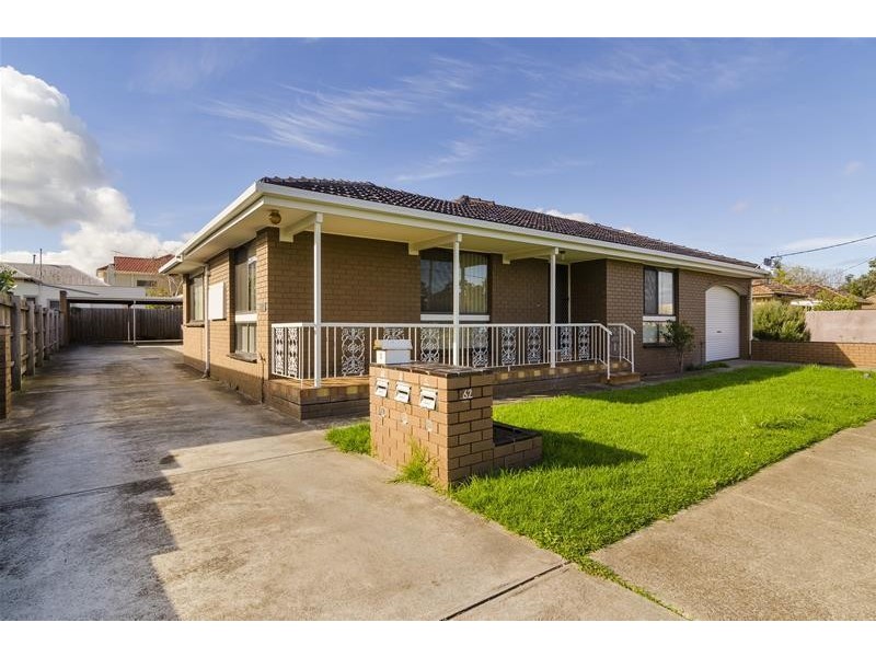 1,2 & 3/62 Wedge Street, Werribee VIC 3030