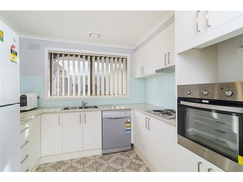 1,2 & 3/62 Wedge Street, Werribee VIC 3030