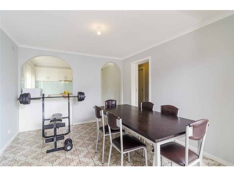 1,2 & 3/62 Wedge Street, Werribee VIC 3030