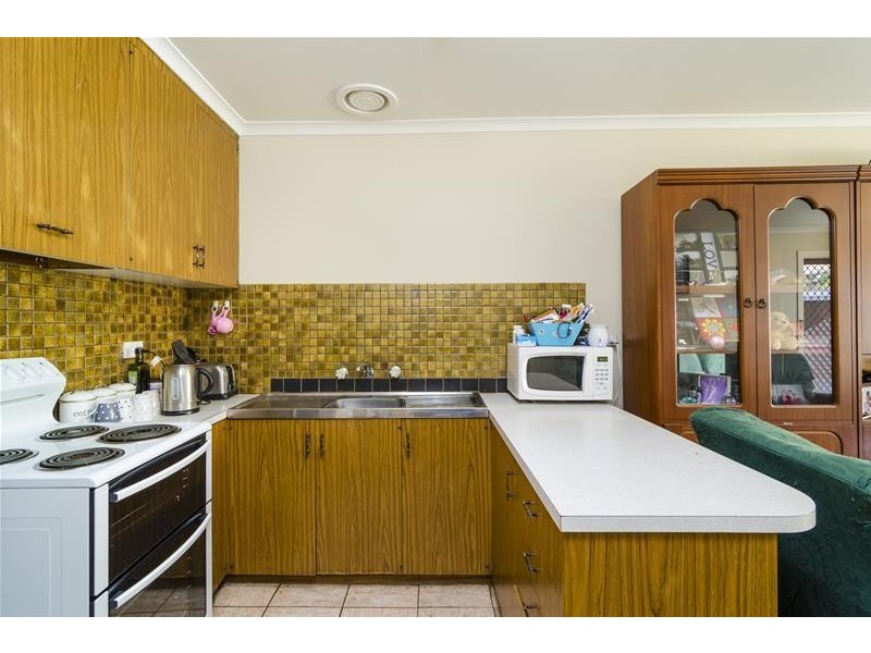 1,2 & 3/62 Wedge Street, Werribee VIC 3030